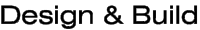 logo2 domo-2015-10-27001008.gif