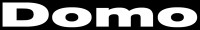 logo1 domo-2015-10-27001009.gif