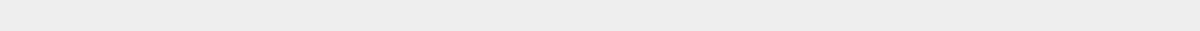 st2 domo-2015-10-27001013.gif