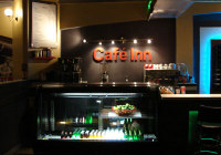 Residential Design Jacksonville Florida