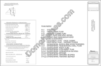 Residential Design Jacksonville Florida