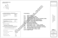 Residential Design Jacksonville Florida