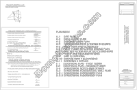 Residential Design Jacksonville Florida