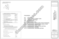 Residential Design Jacksonville Florida