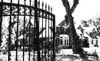 Residential Design Jacksonville Florida