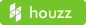 houzz.png